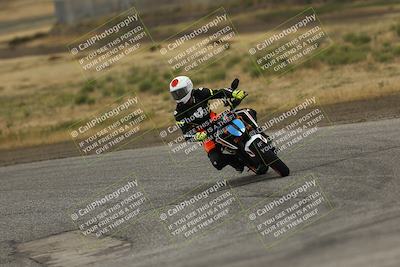 media/Apr-27-2025-Lets Ride (Sun) [[6fd6796430]]/Group B/Offramp/